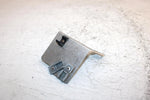 1998 Ski-doo Mxz 670 Oem Cable Support 517297000 SS17