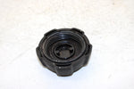 2002 Kawasaki Prairie 650 Oem Fuel Gas Cap 51049-1128 AK27