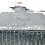 90-93 Polaris Trail Boss 350L 4X4 OEM Radiator 1240006 AP222