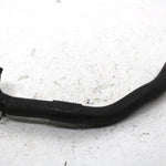 1994 Yamaha Vmax 600 St Oem Coolant Pipe 4 8AB-12484-00-00 SY73
