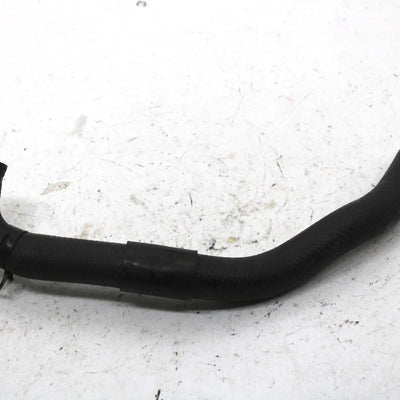 1994 Yamaha Vmax 600 St Oem Coolant Pipe 4 8AB-12484-00-00 SY73