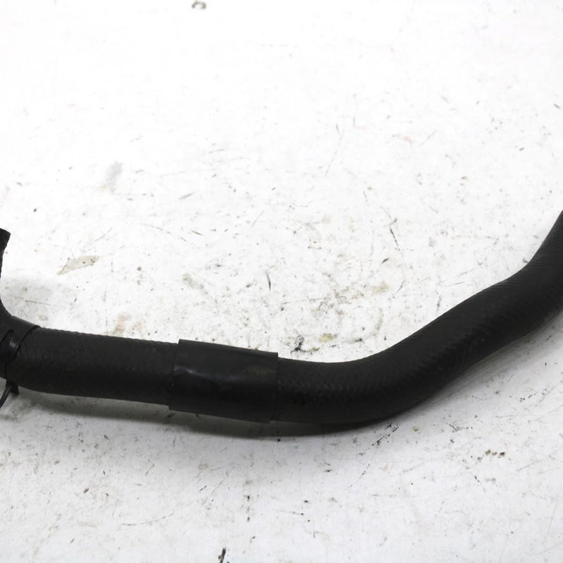 1994 Yamaha Vmax 600 St Oem Coolant Pipe 4 8AB-12484-00-00 SY73