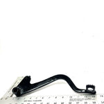 00-03 Honda Rancher 350 OEM Foot Brake Pedal 46500-HN5-670 AH72