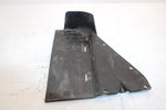 1998 Polaris Magnum 425 4x4 Oem Radiator Shield Set 5431830 5431829 AP161