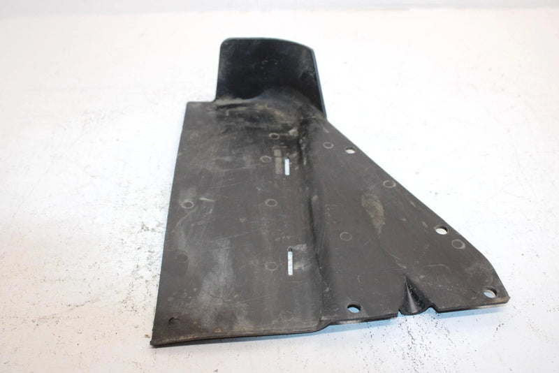 1998 Polaris Magnum 425 4x4 Oem Radiator Shield Set 5431830 5431829 AP161