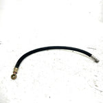 2004 Polaris MSX 110 OEM Oil Line 0451947 JP42