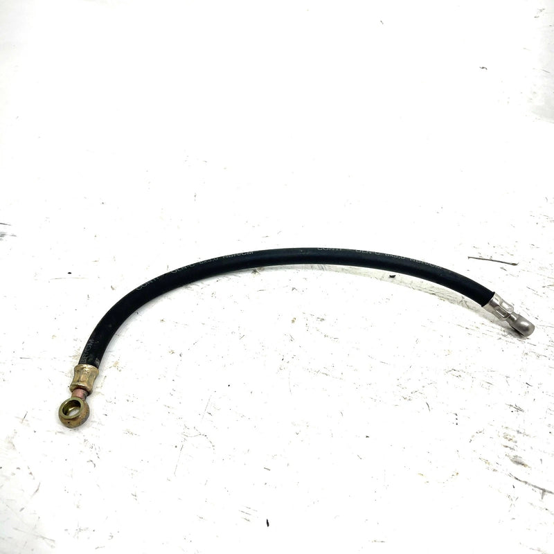 2004 Polaris MSX 110 OEM Oil Line 0451947 JP42