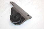 1999 Polaris Sportsman 335 Oem Rear Muffler Bracket 5241663-067 5241663 AP91