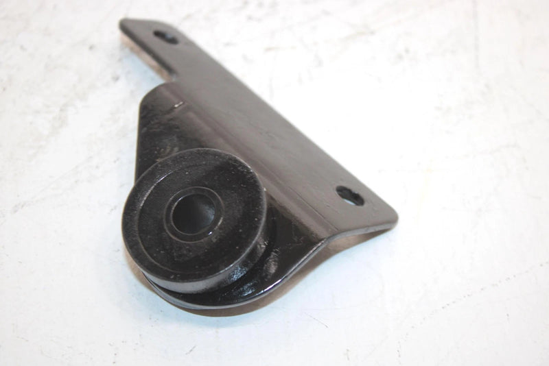 1999 Polaris Sportsman 335 Oem Rear Muffler Bracket 5241663-067 5241663 AP91
