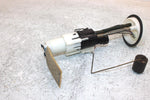 2019 Polaris Ranger 900 Xp Oem Fuel Pump/Sender 2521307 2204852 XP6
