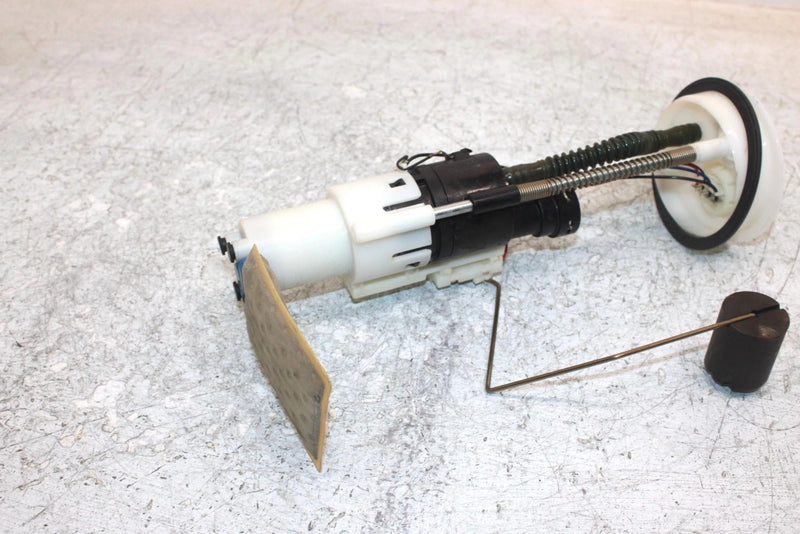 2019 Polaris Ranger 900 Xp Oem Fuel Pump/Sender 2521307 2204852 XP6