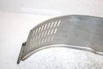 07 Arctic Cat F8 Sno Pro Efi Oem Clutch Belt Cover 1707-153 SAS12