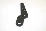 Polaris OEM Front Shock Mount Bracket 5211449-067 Q1413
