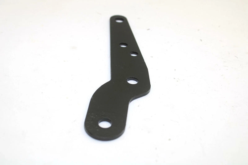 Polaris OEM Front Shock Mount Bracket 5211449-067 Q1413