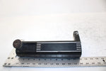 1993 Arctic Cat Ext 580 Z Oem Right Steering Knuckle 0703-224 SA55