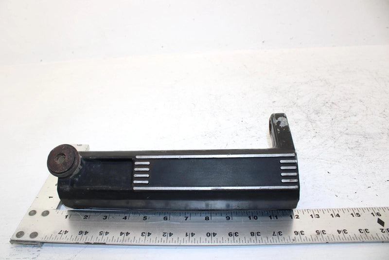 1993 Arctic Cat Ext 580 Z Oem Right Steering Knuckle 0703-224 SA55