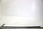 89 Yamaha Phazer PZ480N OEM Cross Rod 8V0-23831-01-00 SY52