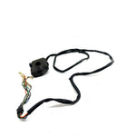 1994 Polaris SL 750 OEM Left Control Switch 4110162 JP39