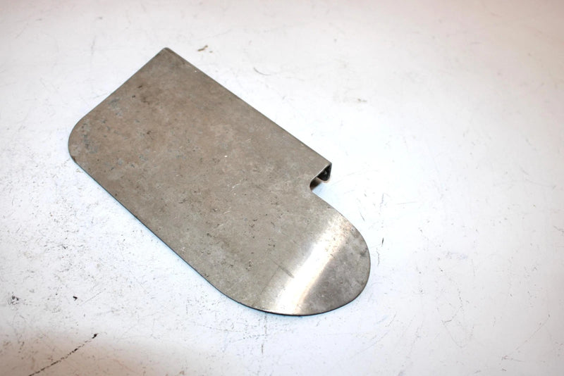 05 Polaris Switchback 600 Oem Drive Adapter Guard 5221583 SP207