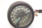 1994 Arctic Cat Wildcat Efi Oem Speedometer (Under 5k) 0620-116 SA42