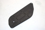 94 Yamaha  Kodiak 400 4wd Oem Rear Fender Cover 2HR-2163E-00-00 AY27