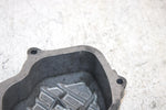 1998 Honda Foreman Fourtrax Oem Cylinder Head Cover 12311-HN0-670 AH35