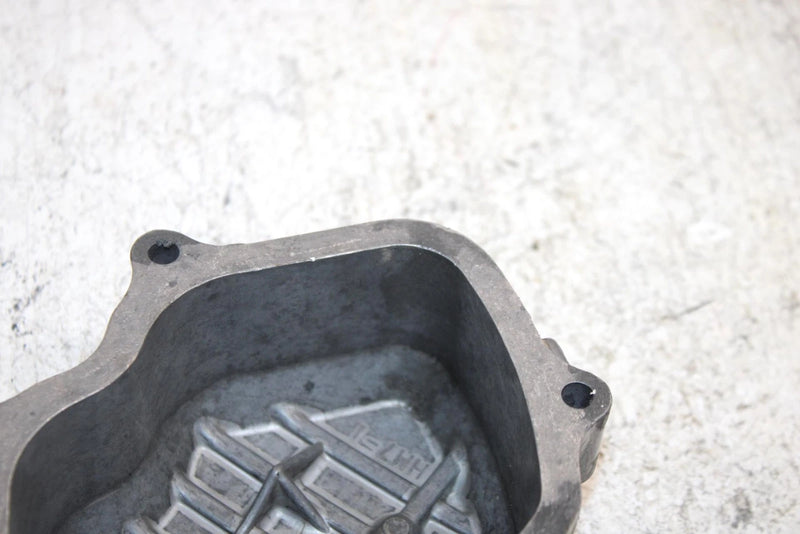 1998 Honda Foreman Fourtrax Oem Cylinder Head Cover 12311-HN0-670 AH35
