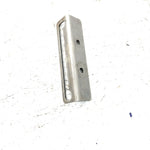 95-97 Kawasaki Jet Ski 900 ZXi OEM Hatch Bracket 11051-3725 JK1