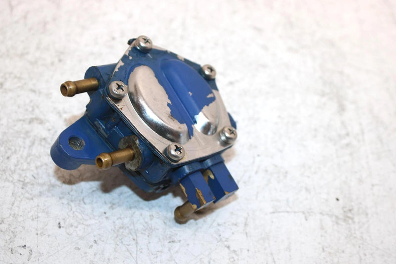 1996 Polaris Slx 780 Oem Fuel Pump Assembly 3240291 JP30