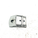 98-05 Sea-Doo GTI OEM Front Engine Bracket Pair 270000598 JS61