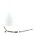 2003 Polaris Predator 90 OEM Throttle Cable 0450471 AP198