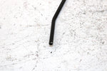 1988 Polaris Trail Boss 2x4 Oem Shifter Rod 1341040 AP212