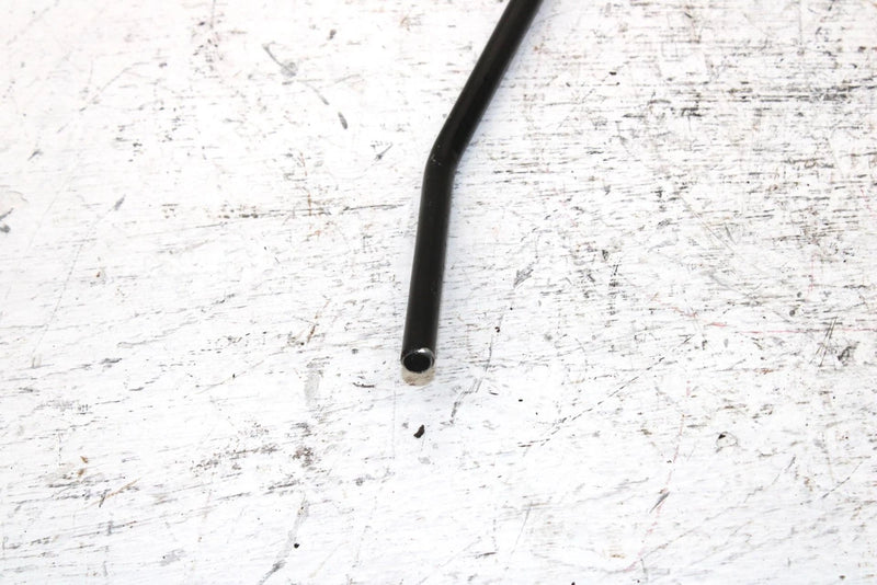 1988 Polaris Trail Boss 2x4 Oem Shifter Rod 1341040 AP212