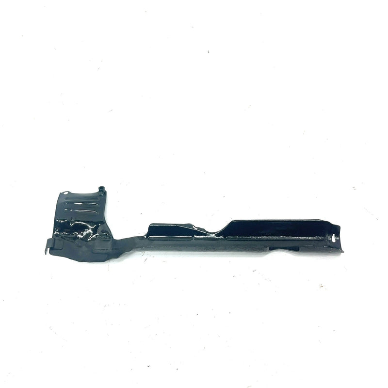 93-98 Yamaha Kodiak 400 YFM400FW 4x4 OEM Prop Shaft Cover 3HN-2147K-01-00 AY64