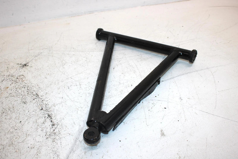 2004 Polaris Sportsman 700 Oem Front A Arm Pair 2202274 2202275 AP143