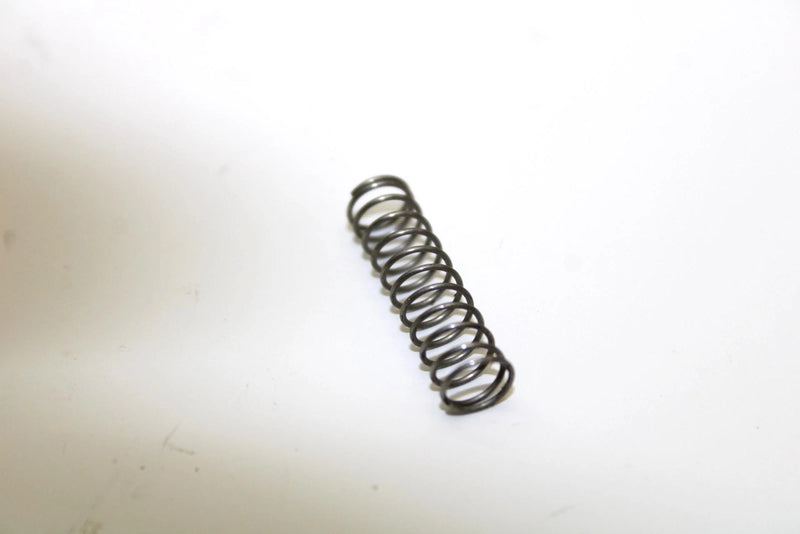 95 Polaris Magnum 425 4x4 OEM Choke Cable Plunger Spring 3130538 Q5035