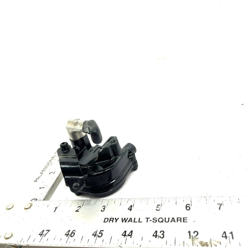 07-11 Honda Rancher 420 OEM Throttle Lever 53143-HM7-305 AH21