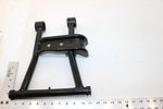 1997 Polaris Sportsman 500 Oem Right Rear Lower Control Arm 1040446-067 AP133