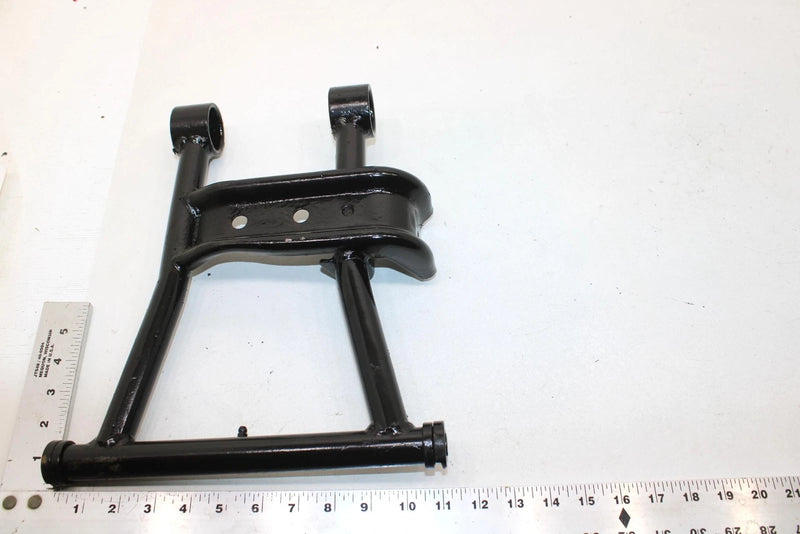 1997 Polaris Sportsman 500 Oem Right Rear Lower Control Arm 1040446-067 AP133