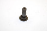 1984 Honda Atc200s Oem Clutch Push Rod 22366-958-000 Q3145