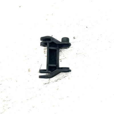 01-05 Sea-Doo GTI OEM Front Hood Pivot 269500704 JS61
