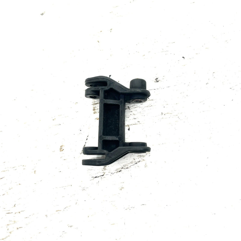 01-05 Sea-Doo GTI OEM Front Hood Pivot 269500704 JS61