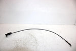 1994 Polaris 300 Oem Choke Cable 2200188 AP94