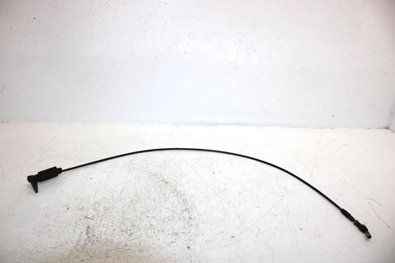 1994 Polaris 300 Oem Choke Cable 2200188 AP94