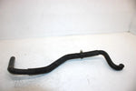 2001 Polaris Sportsman 500 Oem Lower Engine Coolant Hose 5411782 AP81