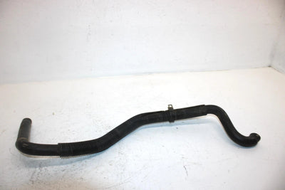 2001 Polaris Sportsman 500 Oem Lower Engine Coolant Hose 5411782 AP81