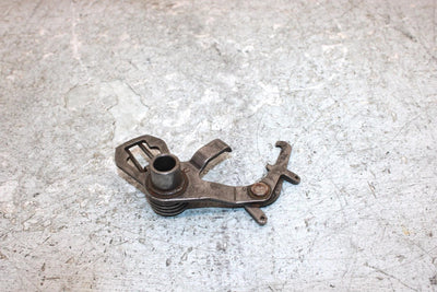 1988 Yamaha  Moto 4 Oem Shift Shaft Arm 21V-18120-00-00 AY23