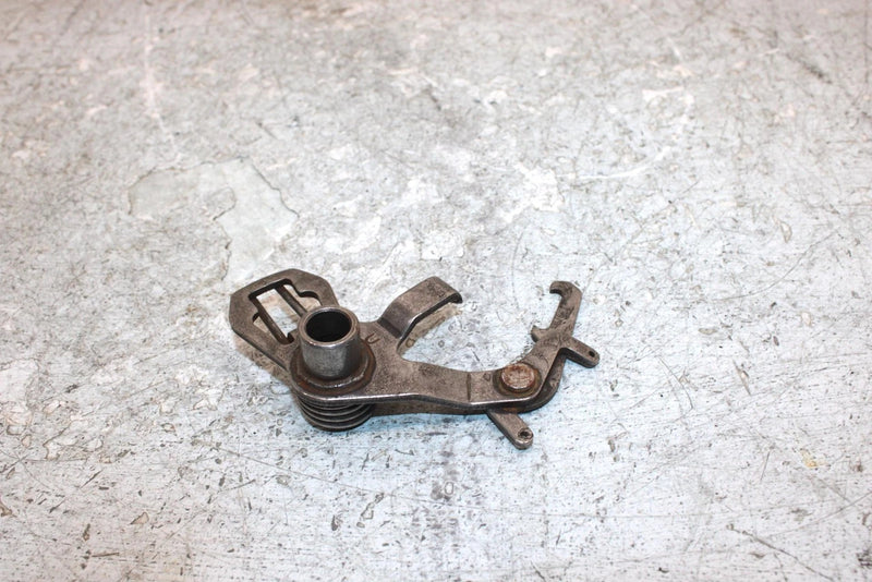 1988 Yamaha  Moto 4 Oem Shift Shaft Arm 21V-18120-00-00 AY23