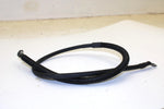 1998 Sea-doo Gs Oem Battery Ground Cable 278001097 JS15