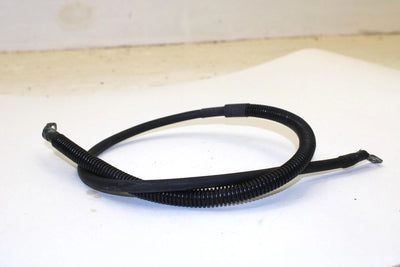 1998 Sea-doo Gs Oem Battery Ground Cable 278001097 JS15